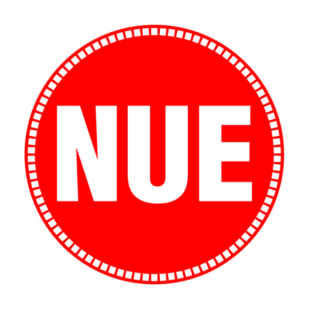 Nue offer