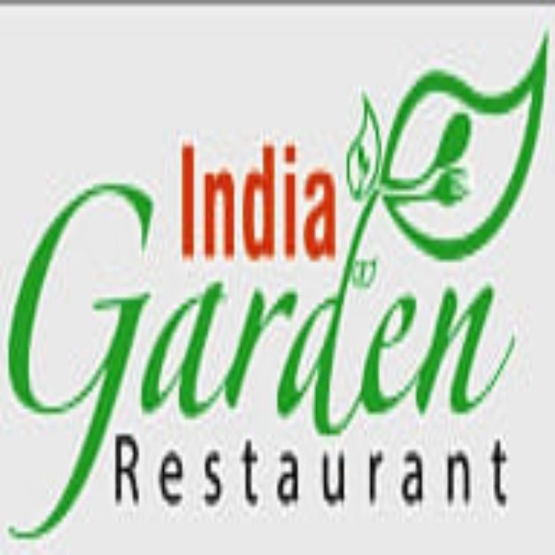 India Garden