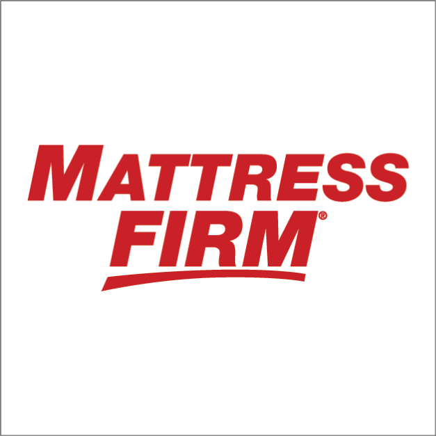 Mattress Firm offer