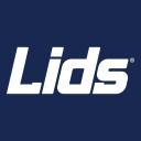 Lids.com offer