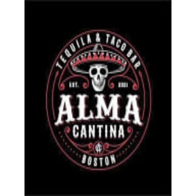 Alma Cantina