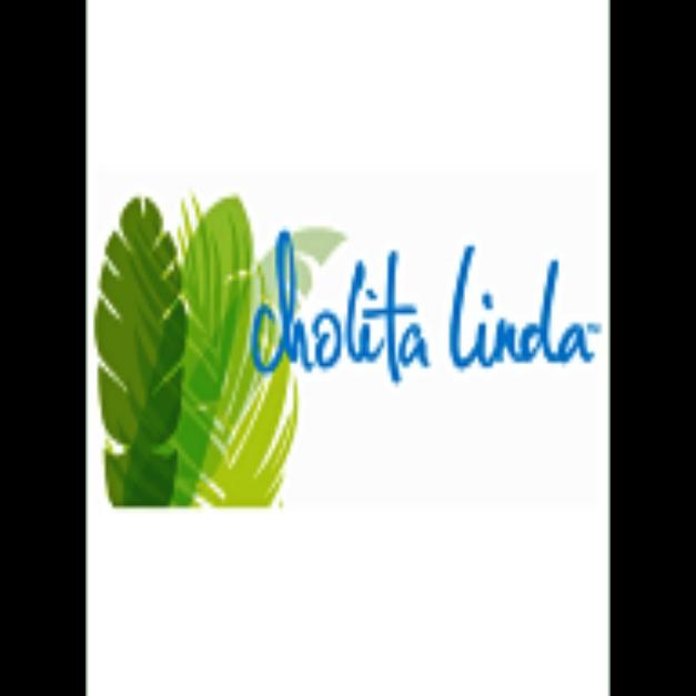 Cholita Linda - Berkeley