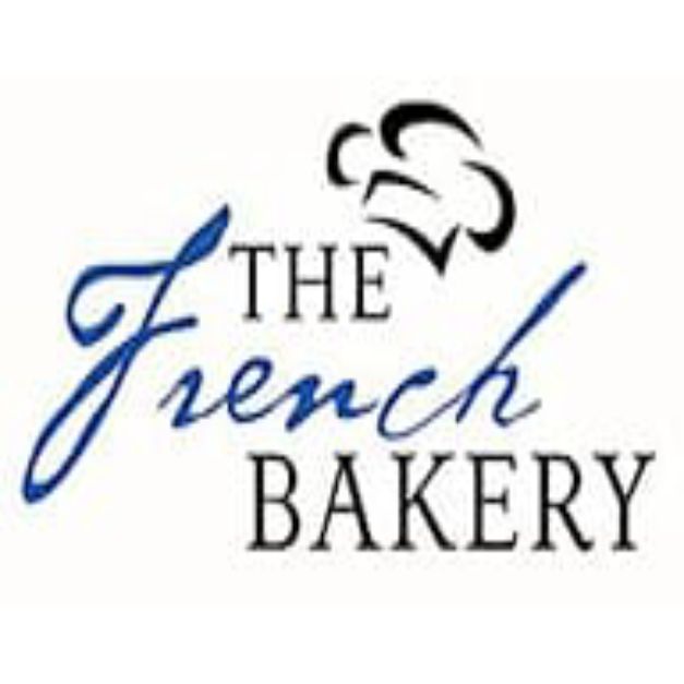 The French Bakery offer