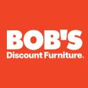 Bob's Discount Furniture offer