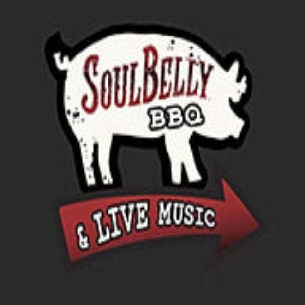 Soulbelly BBQ