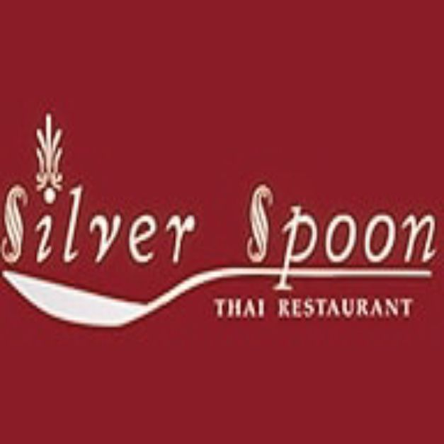 Silver Spoon Thai Restaurant offer