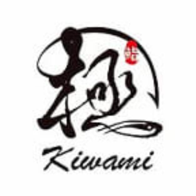 Kiwami
