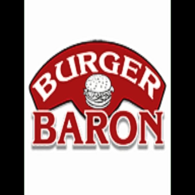 Burger Baron