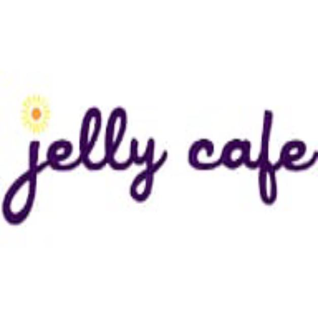 Jelly Cafe