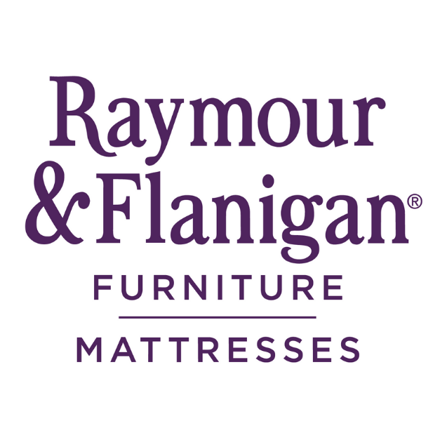 Raymour & Flanigan