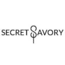 Secret Savory offer
