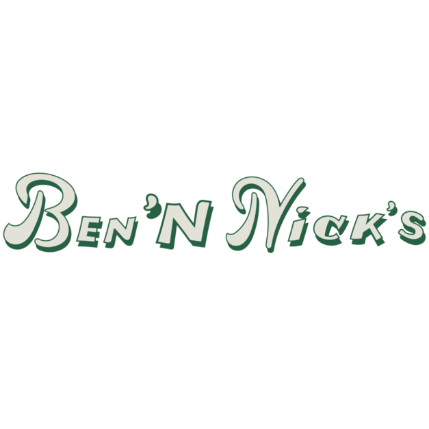 Ben 'N Nick's
