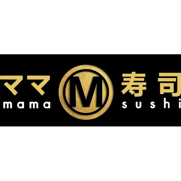 Mama M Sushi offer