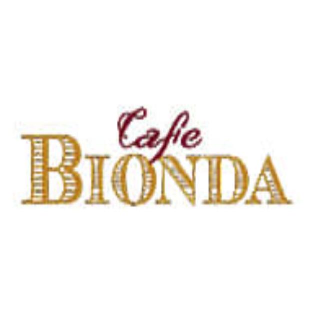 Cafe Bionda