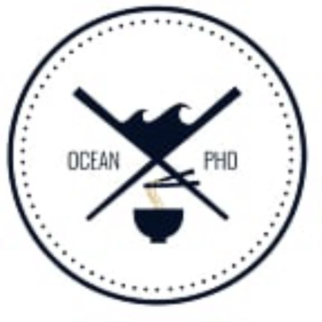 Ocean Pho - Barton