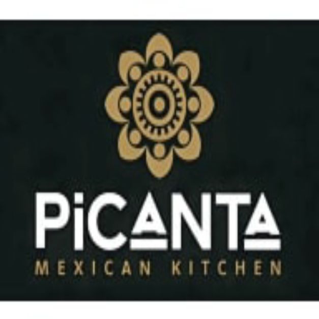 Picanta Mexican Kitchen