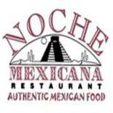 Noche Mexicana offer