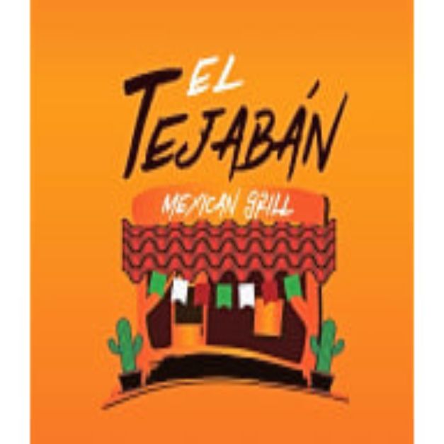 El Tejaban Mexican Grill
