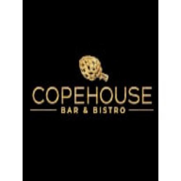 Copehouse Bar & Bistro