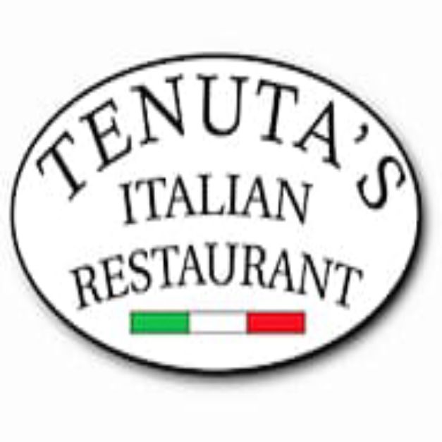 Tenuta's Italian Restaurant offer