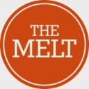 The Melt offer