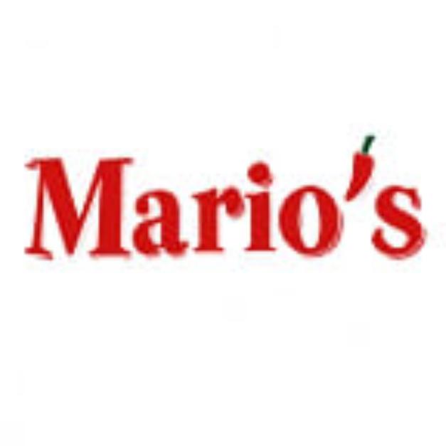 Mario's Pizza of Italy offer