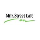 Milk Street Cafe