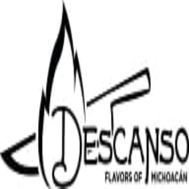 Descanso Restaurant - Los Angeles