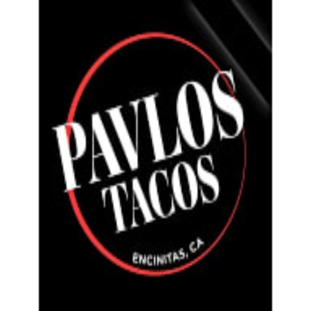 Pavlos Tacos