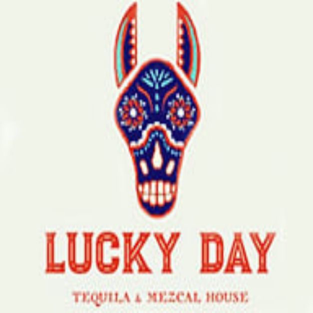 Lucky Day