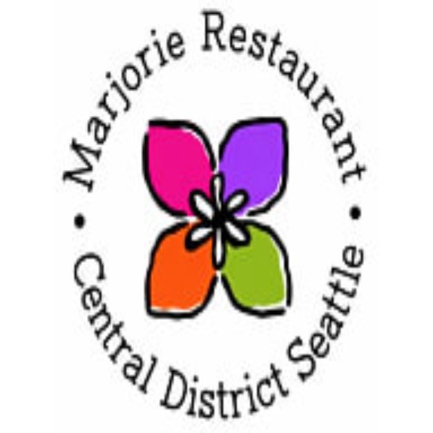 Marjorie Restaurant
