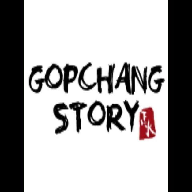 Gopchang Story BBQ
