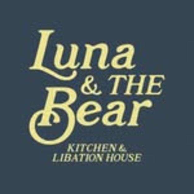 Luna & The Bear