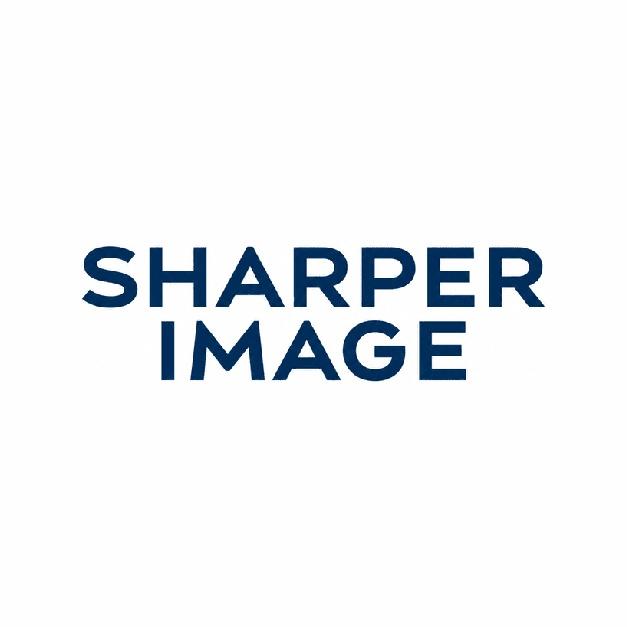 Sharper Image