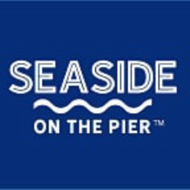 Seaside on the Pier