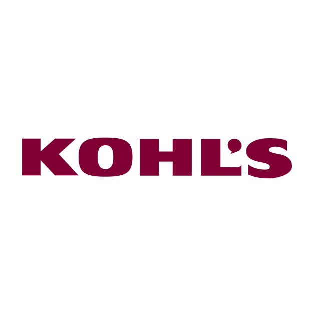 Kohl's