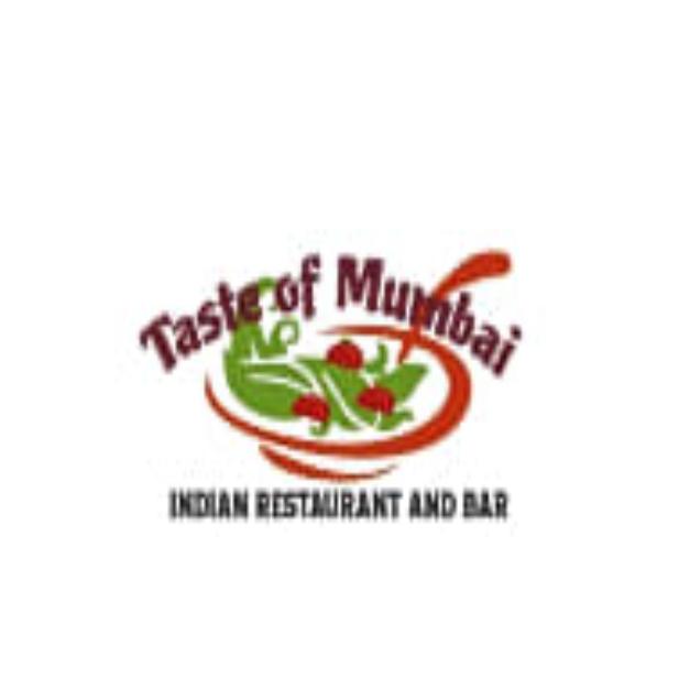 Taste of Mumbai offer