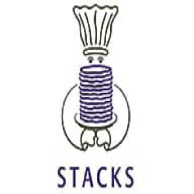 Stacks offer