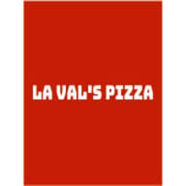 La Val's Pizza