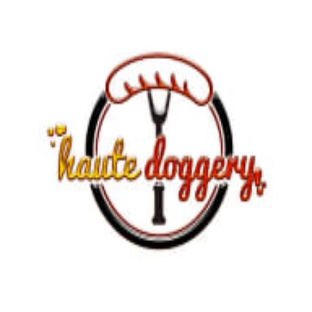 Haute Doggery