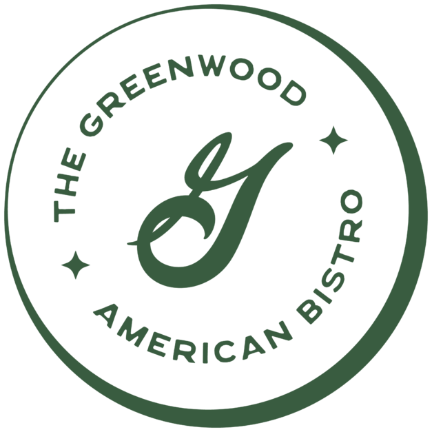 Thegreenwoodamericanbistro offer