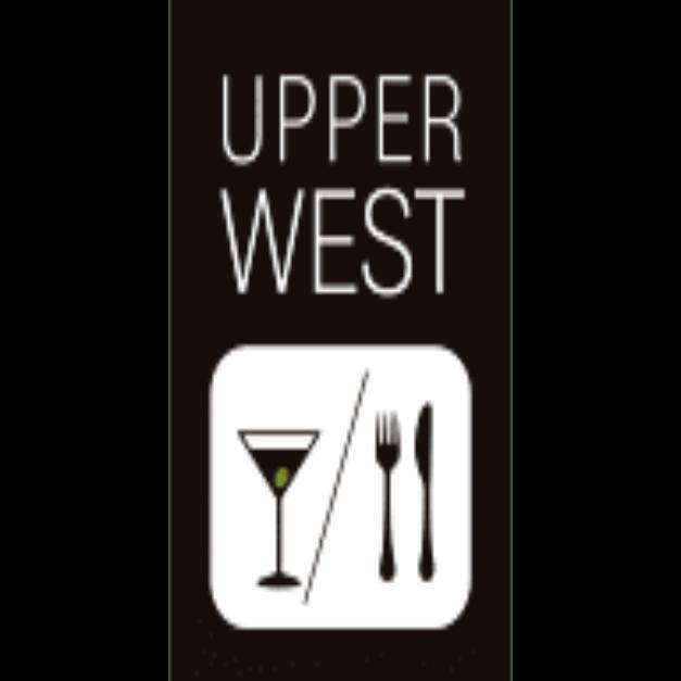 The Upper West
