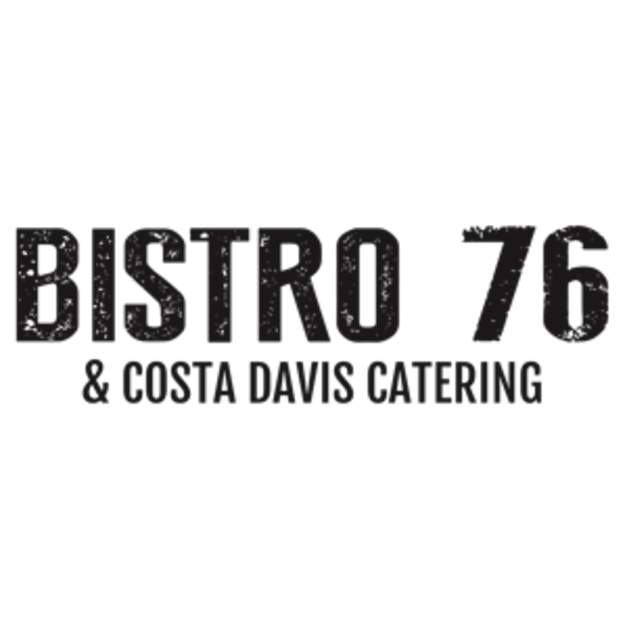 Bistro 76 Cafe & Catering