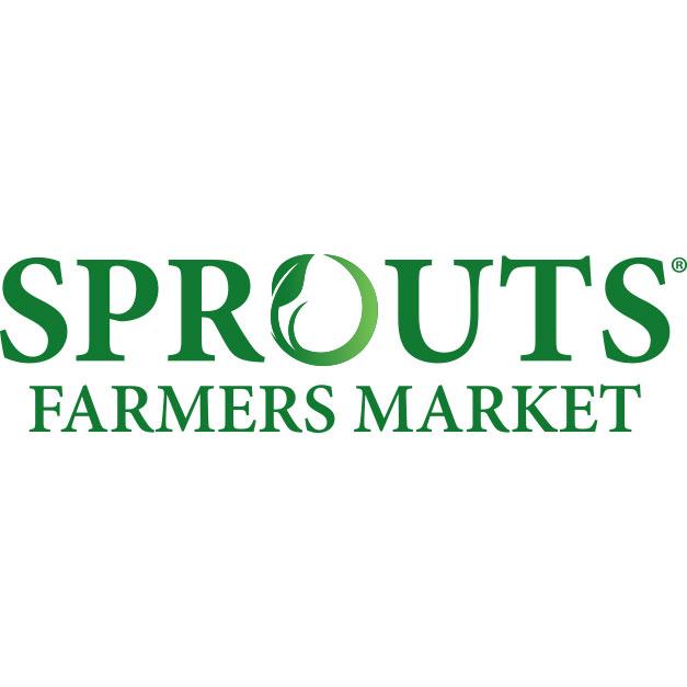 Sprouts Farmers Market