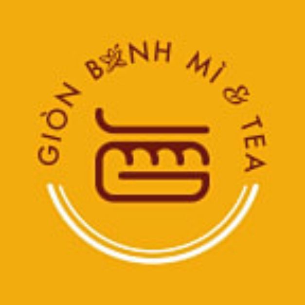 Gion Banh Mi & Tea