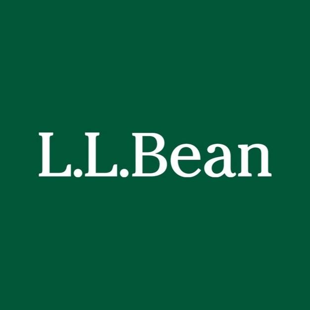 L.L.Bean