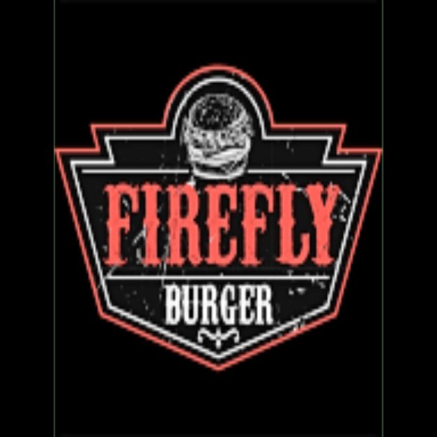 Firefly Burger - Lincoln Park