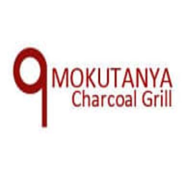 Mokutanya offer