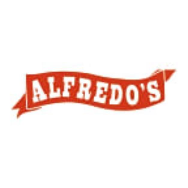 Alfredo's Restaurant offer