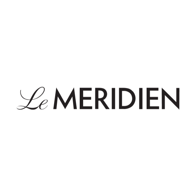 Le Méridien Hotels & Resorts offer
